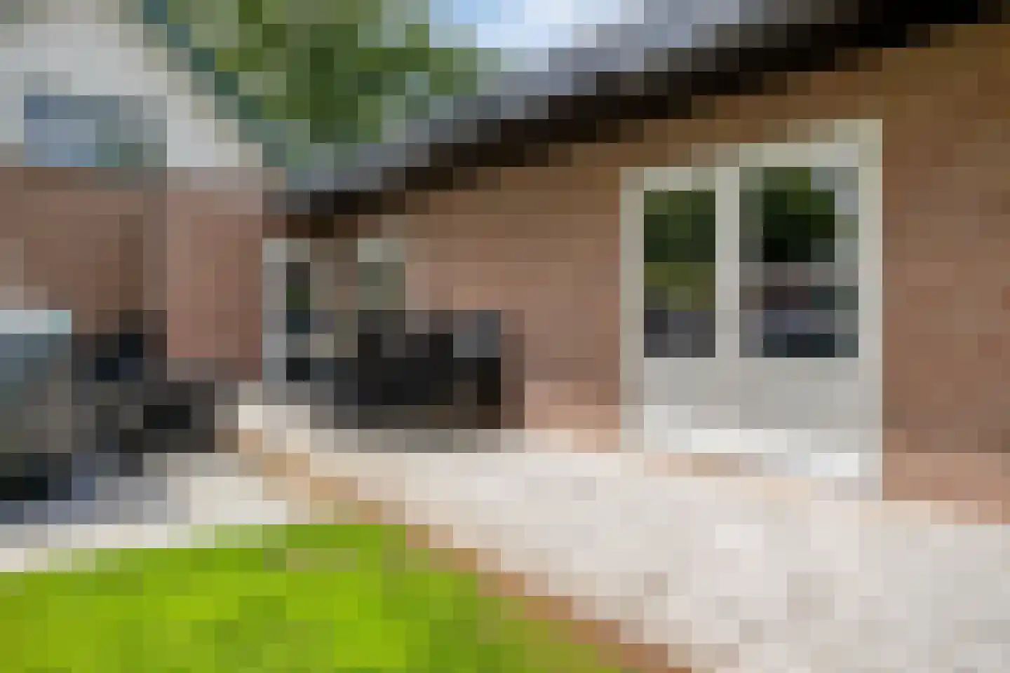 Eikelhof 11 Ossendrecht thumbnail 63