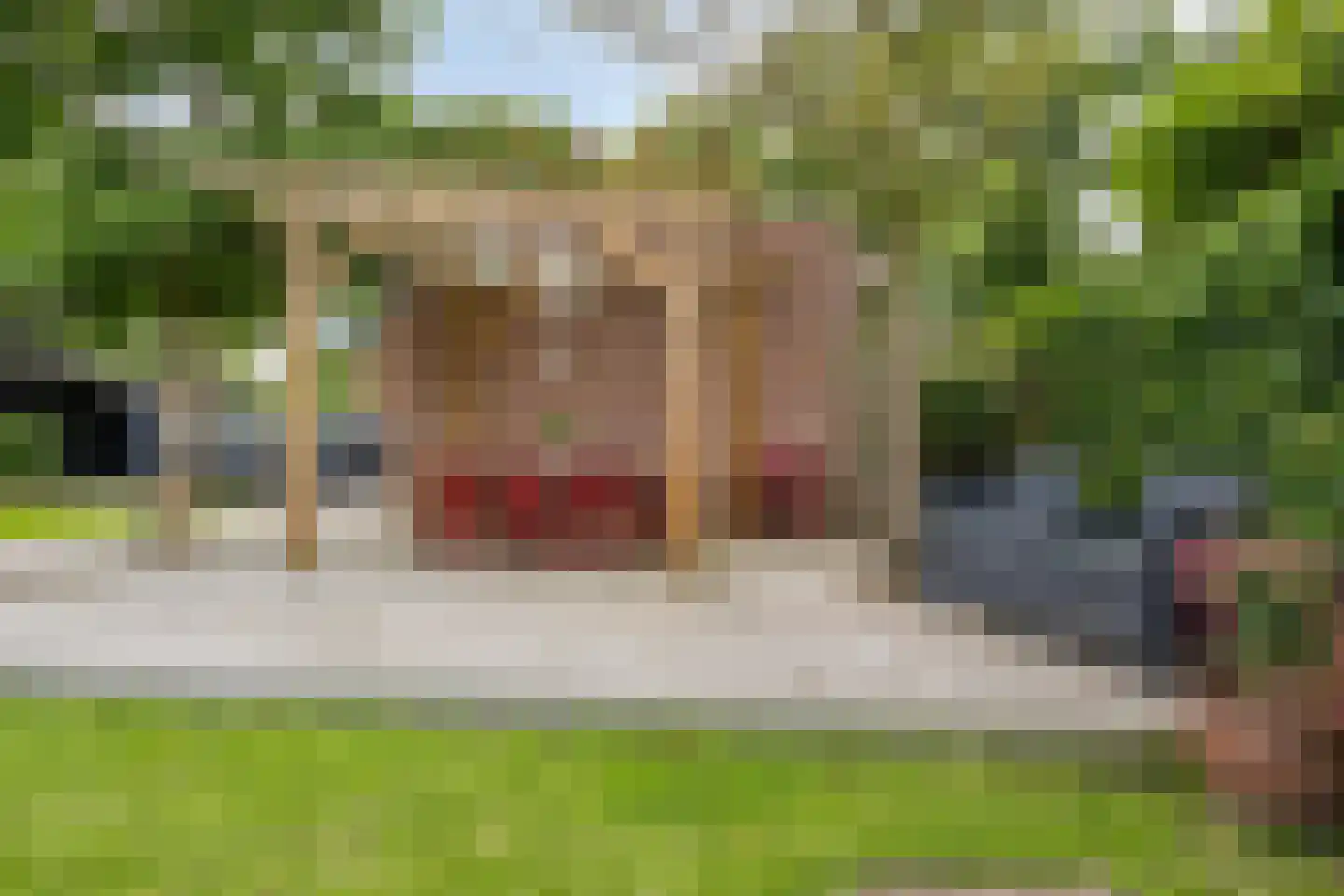 Eikelhof 11 Ossendrecht thumbnail 65
