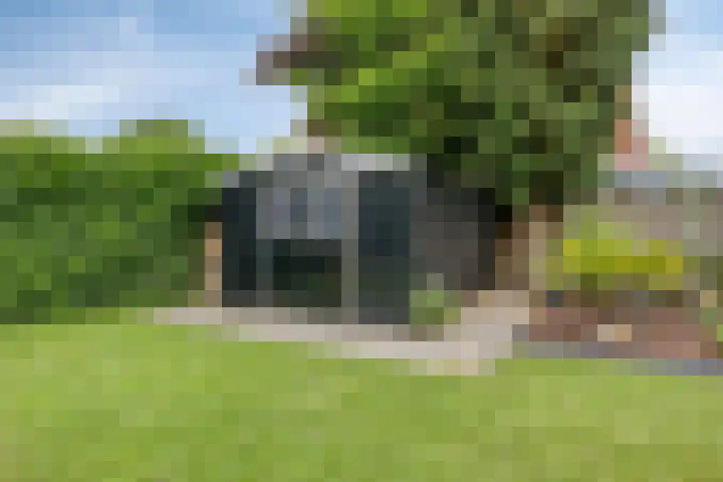 Eikelhof 11 Ossendrecht thumbnail 66
