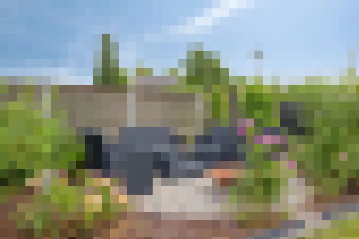 Eikelhof 11 Ossendrecht thumbnail 67