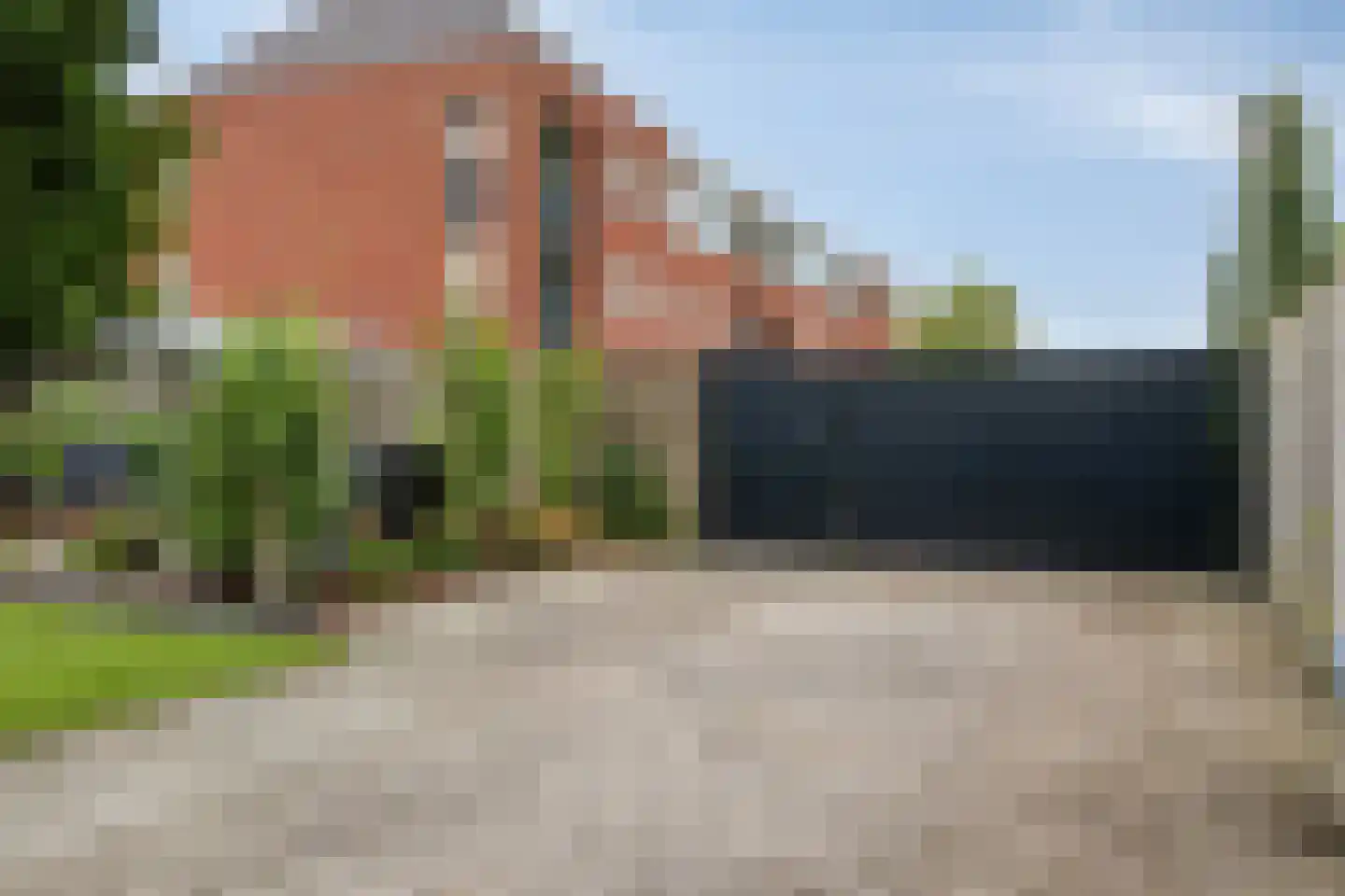 Eikelhof 11 Ossendrecht thumbnail 68