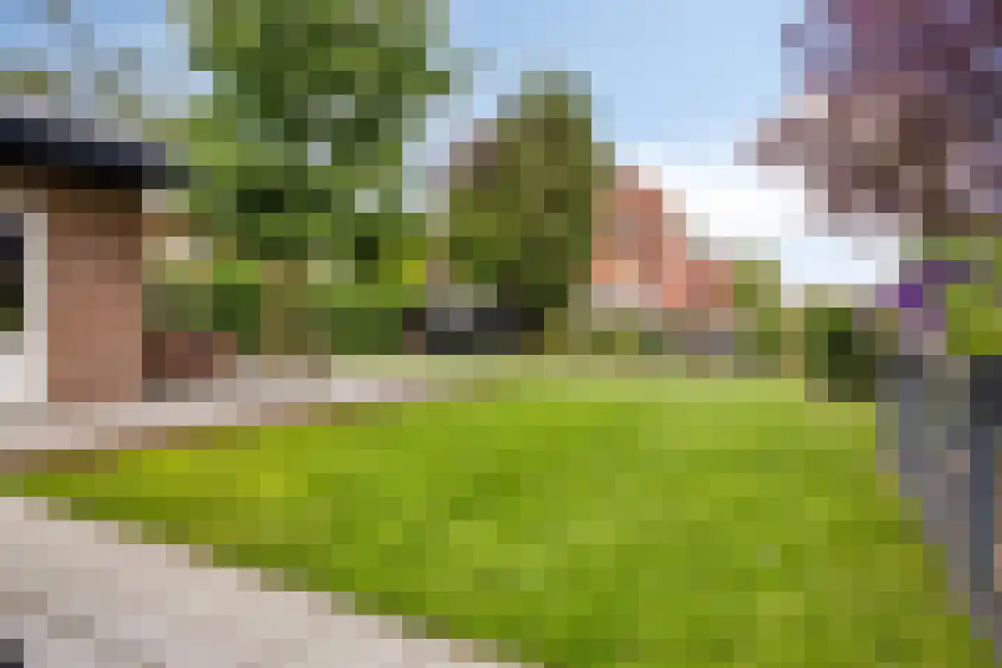 Eikelhof 11 Ossendrecht thumbnail 69
