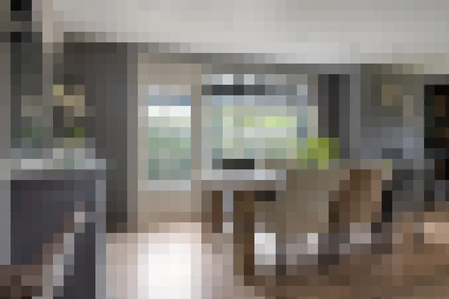 Eikelhof 11 Ossendrecht thumbnail 7
