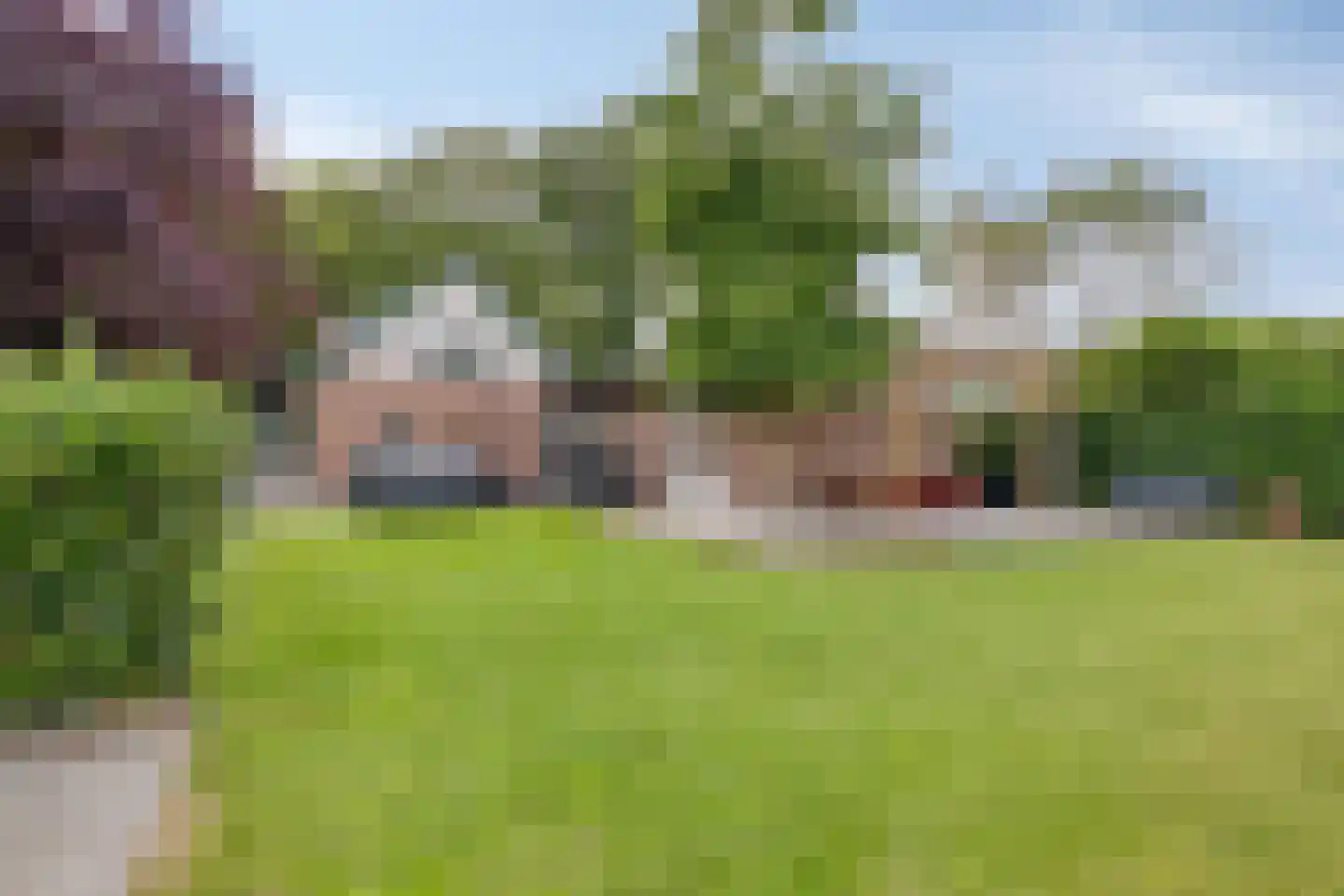 Eikelhof 11 Ossendrecht thumbnail 70