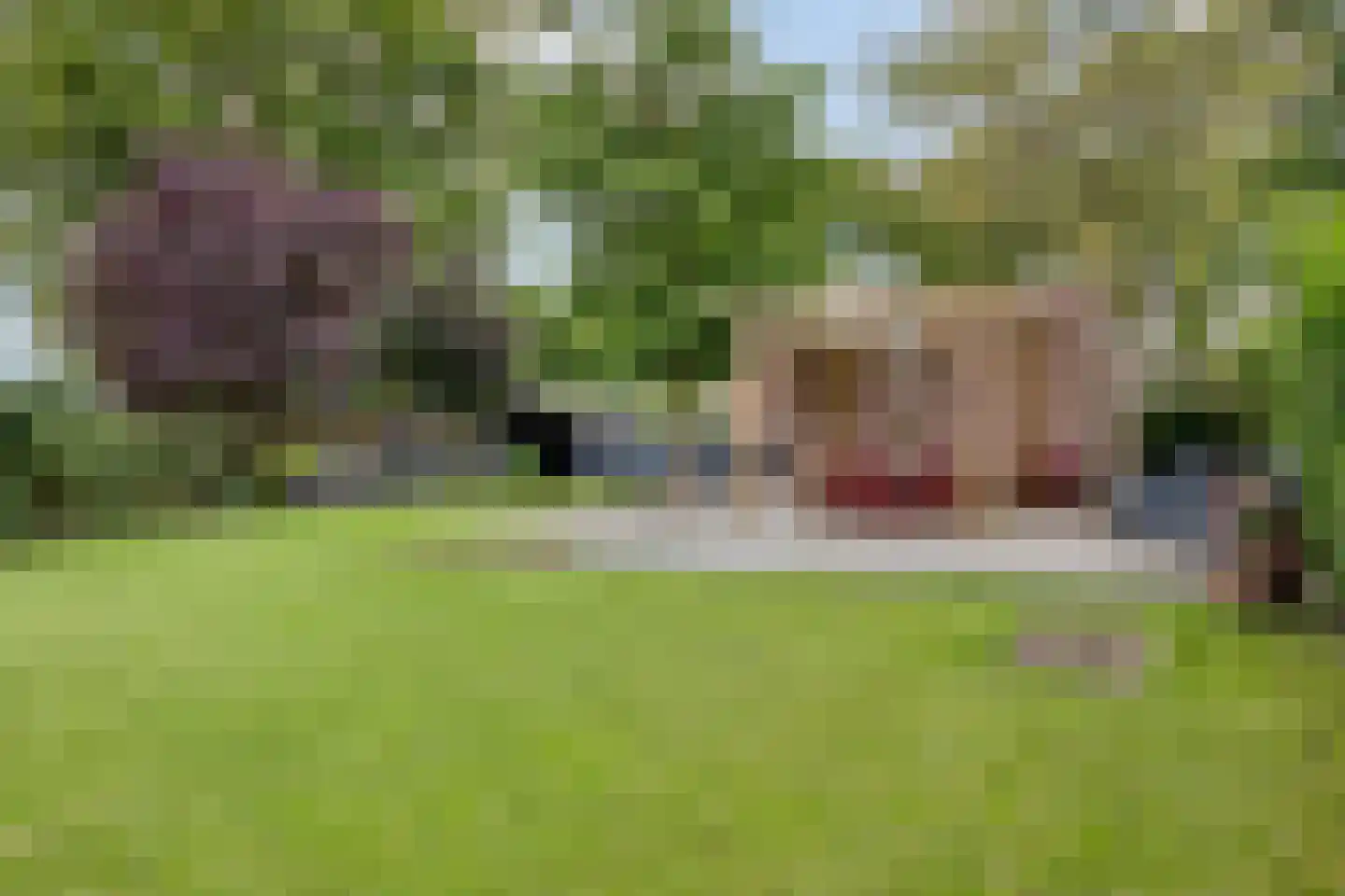 Eikelhof 11 Ossendrecht thumbnail 71