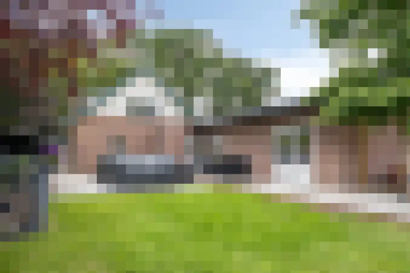 Eikelhof 11 Ossendrecht thumbnail 72