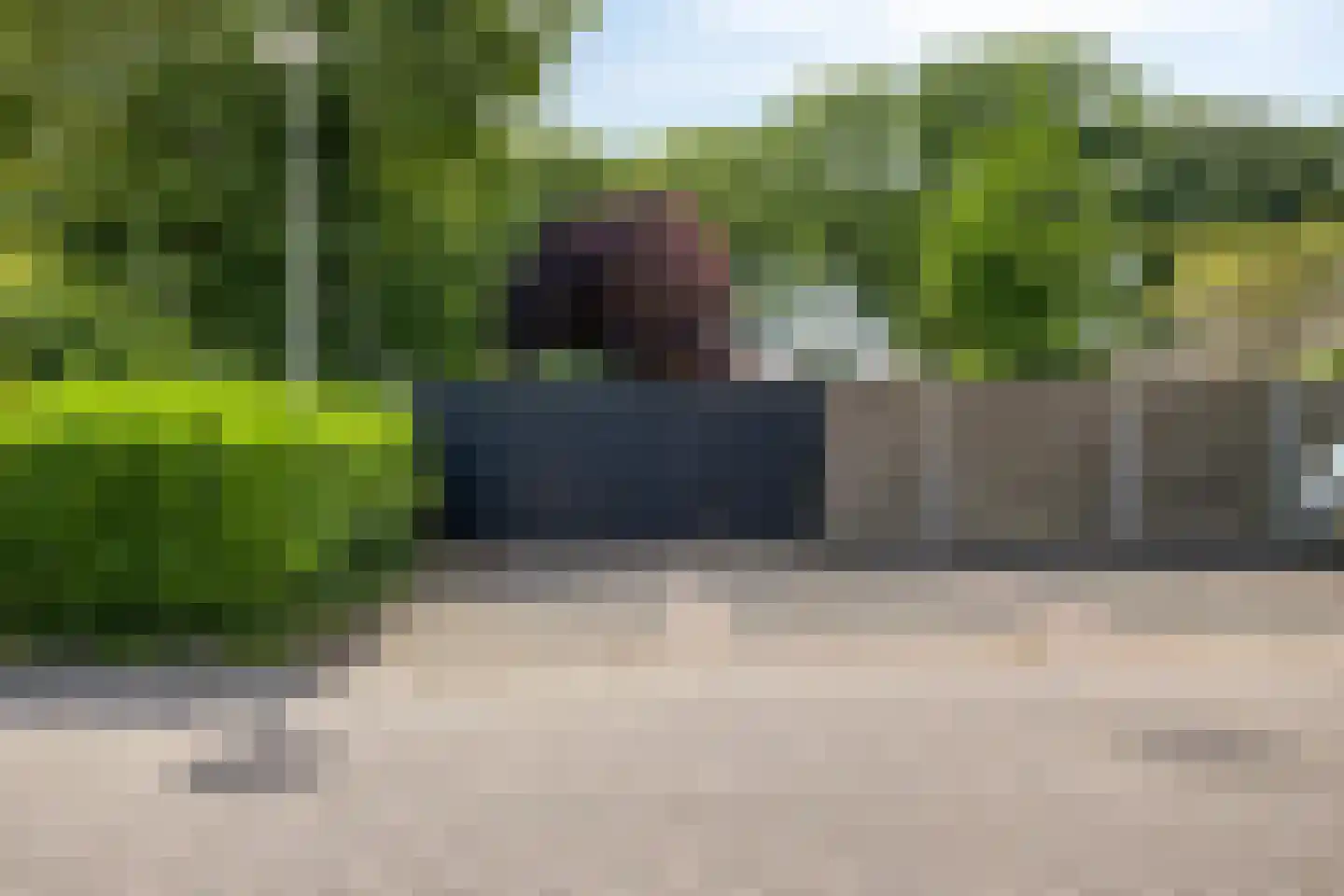 Eikelhof 11 Ossendrecht thumbnail 77