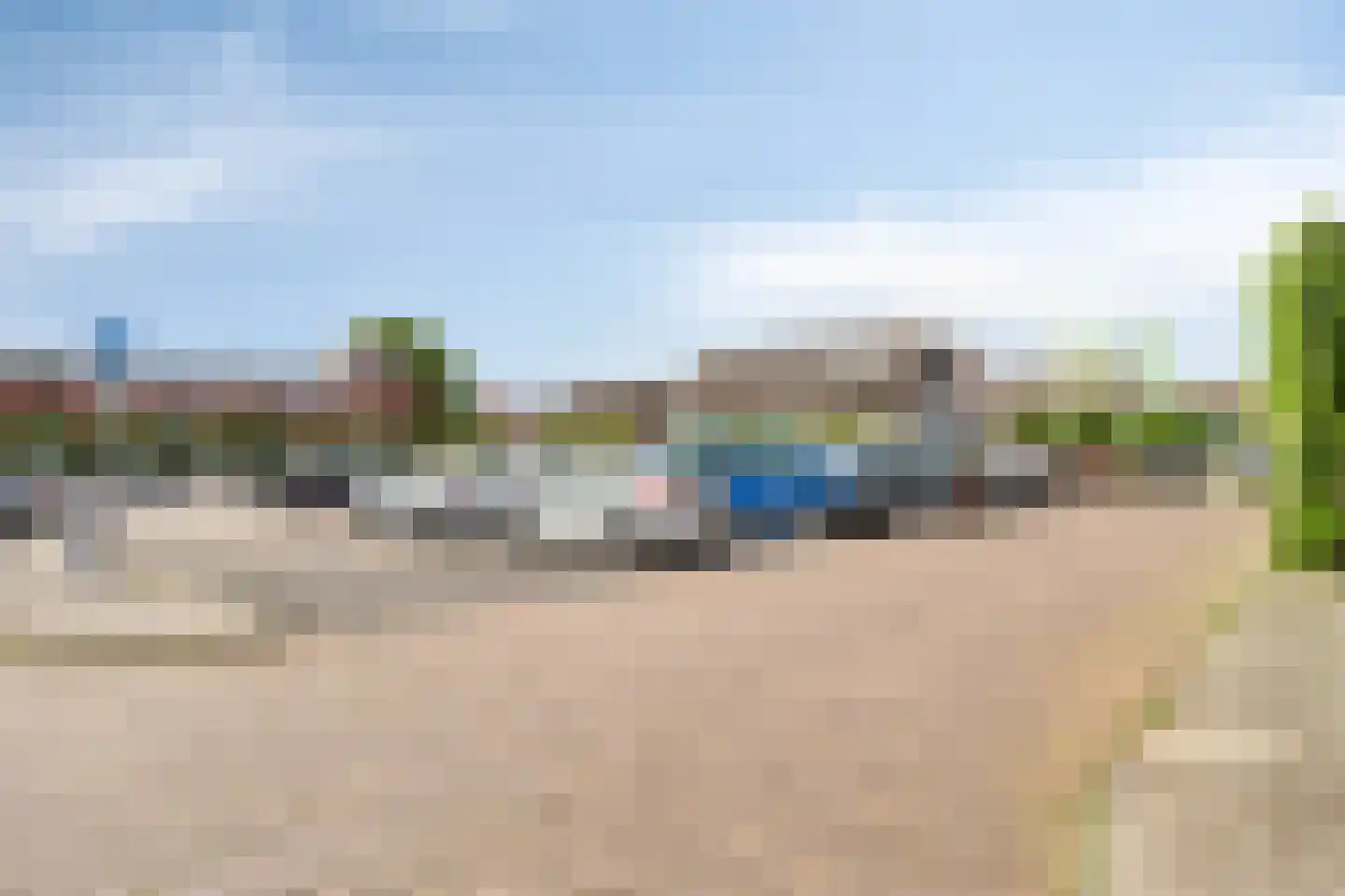 Eikelhof 11 Ossendrecht thumbnail 78