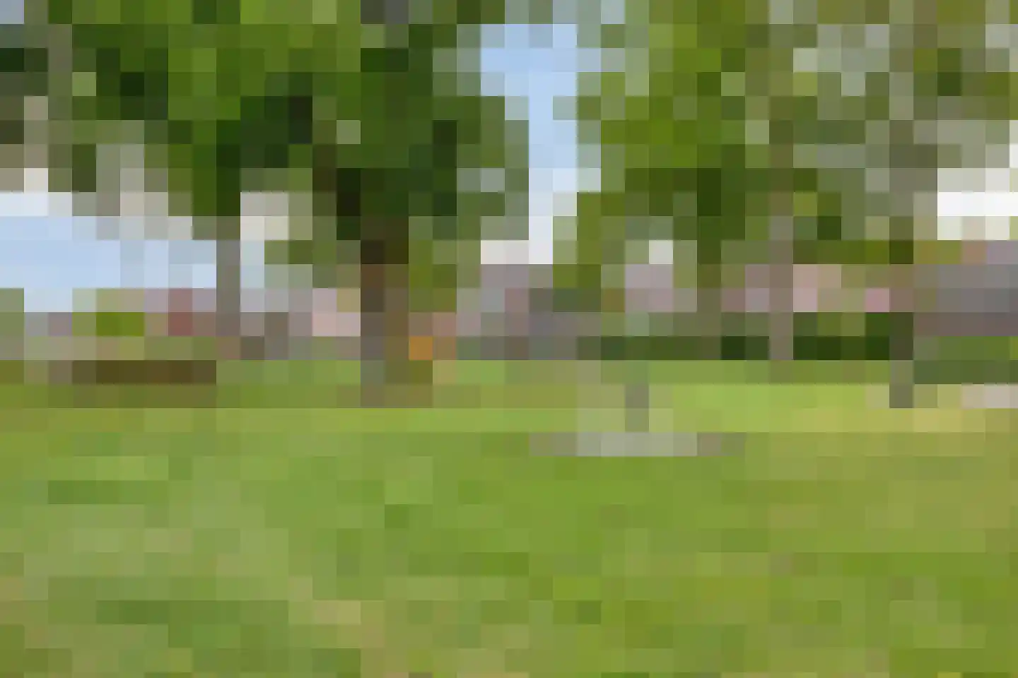 Eikelhof 11 Ossendrecht thumbnail 79