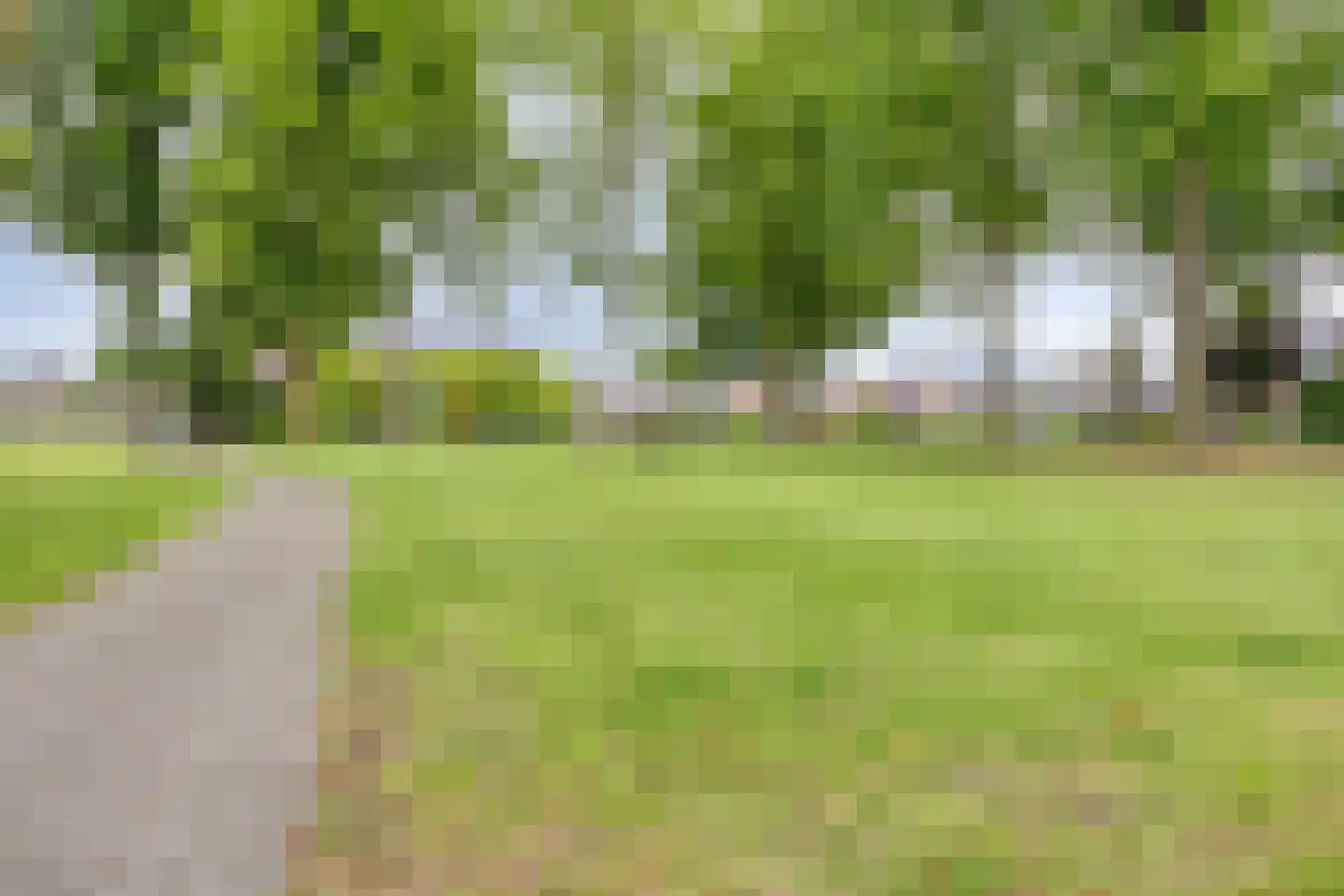 Eikelhof 11 Ossendrecht thumbnail 80