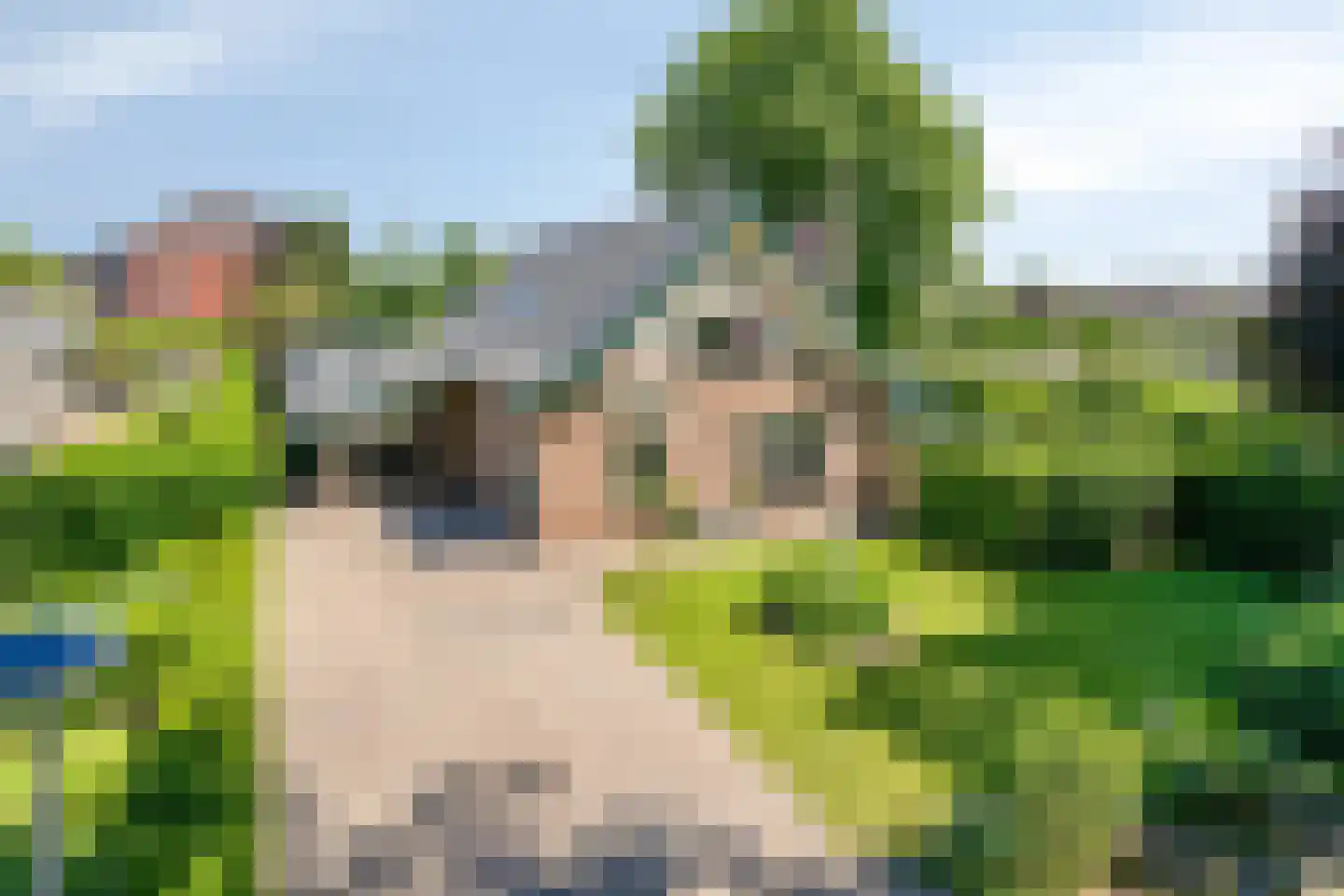 Eikelhof 11 Ossendrecht thumbnail 81