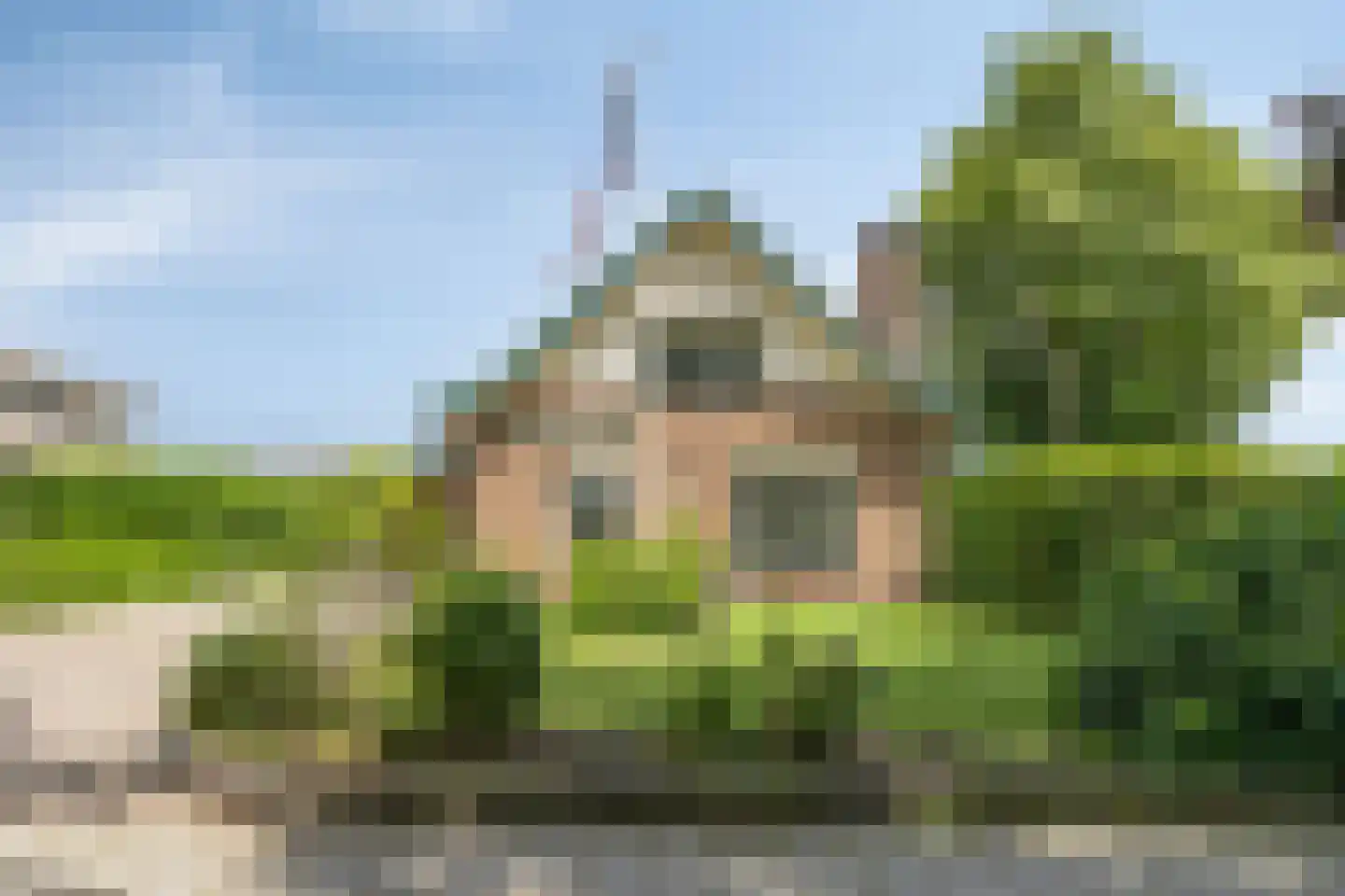 Eikelhof 11 Ossendrecht thumbnail 83