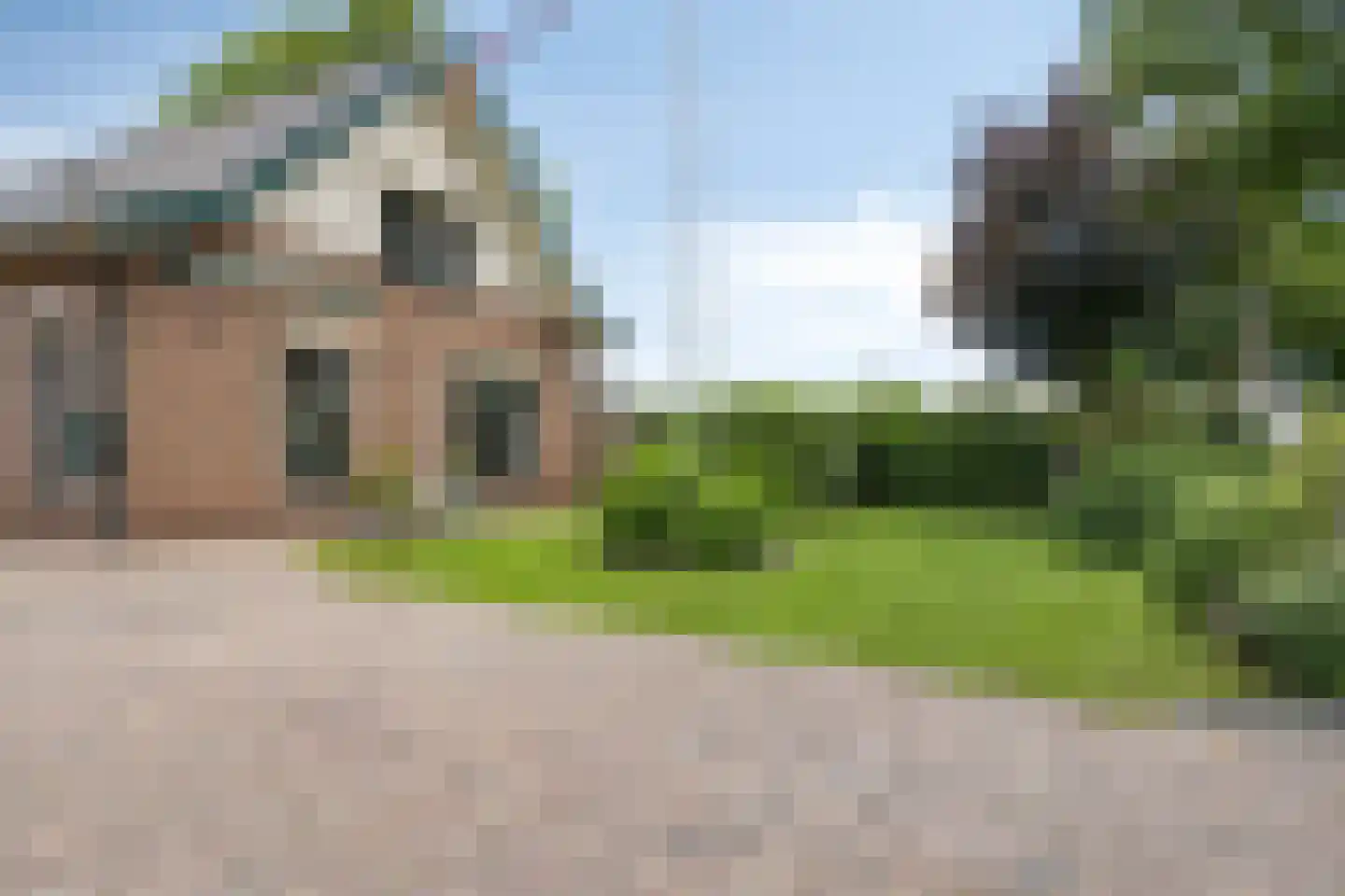 Eikelhof 11 Ossendrecht thumbnail 84