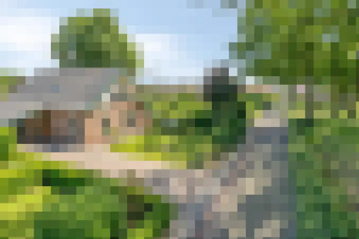 Eikelhof 11 Ossendrecht thumbnail 85