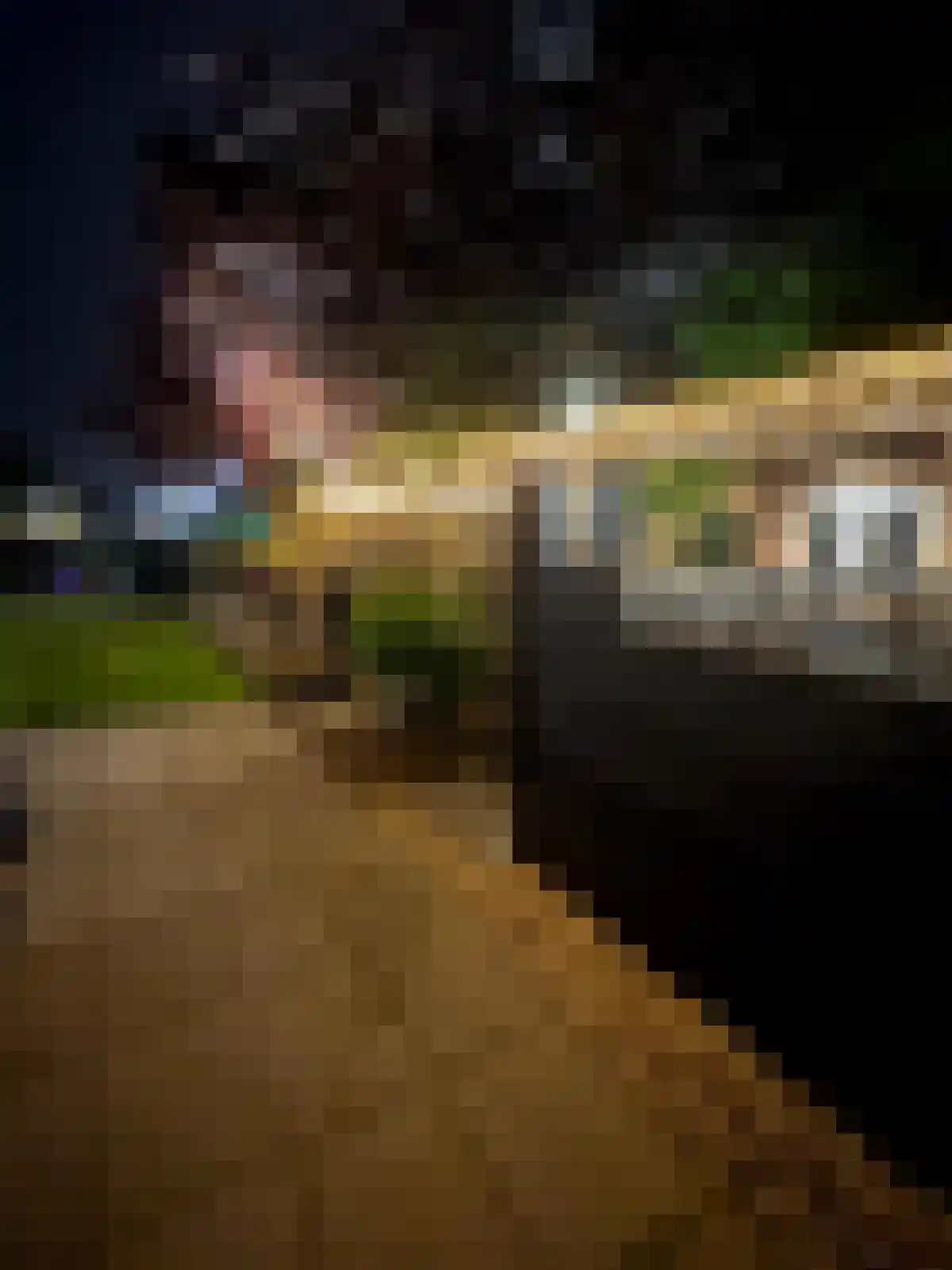 Eikelhof 11 Ossendrecht thumbnail 88