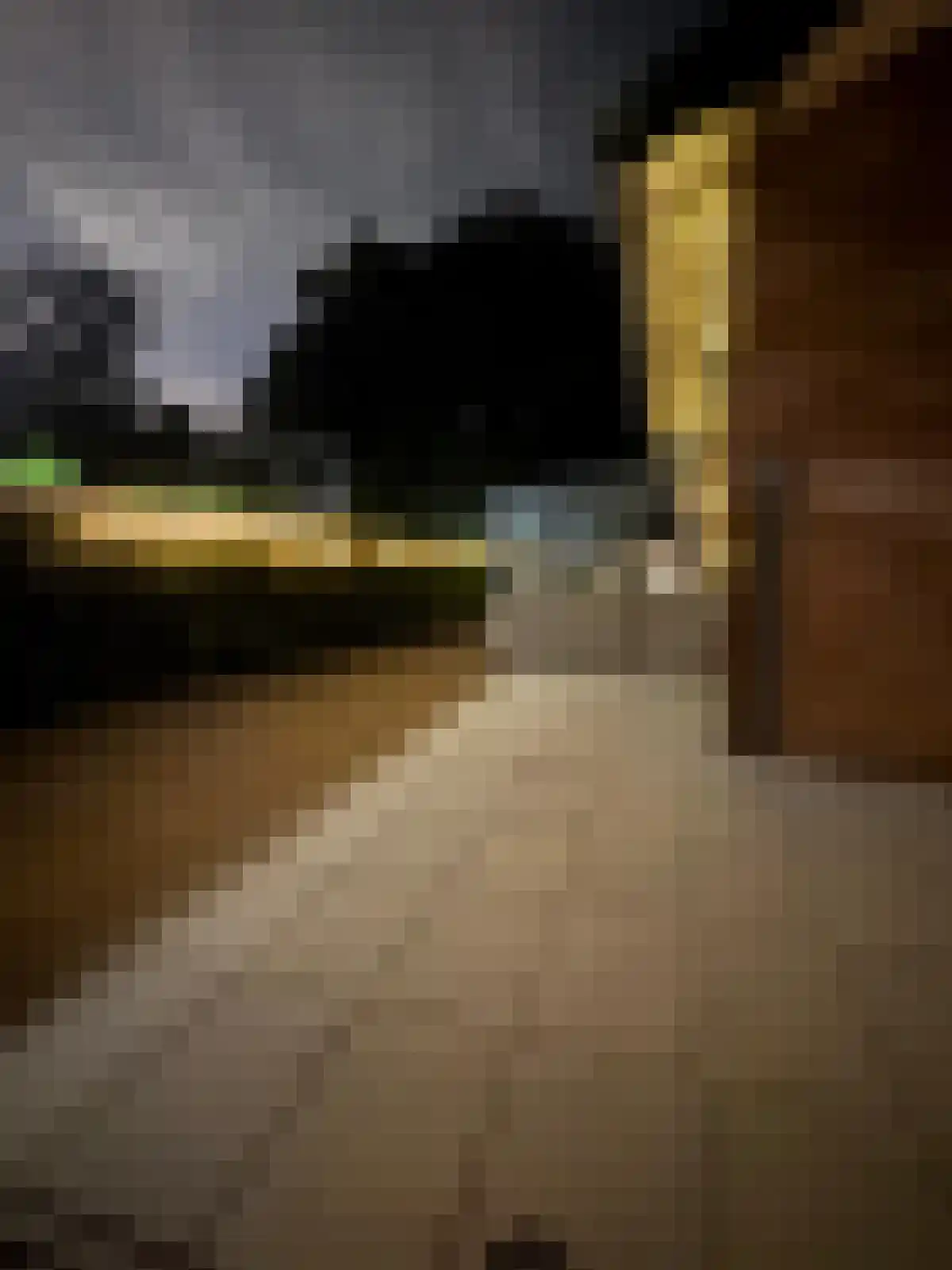 Eikelhof 11 Ossendrecht thumbnail 89