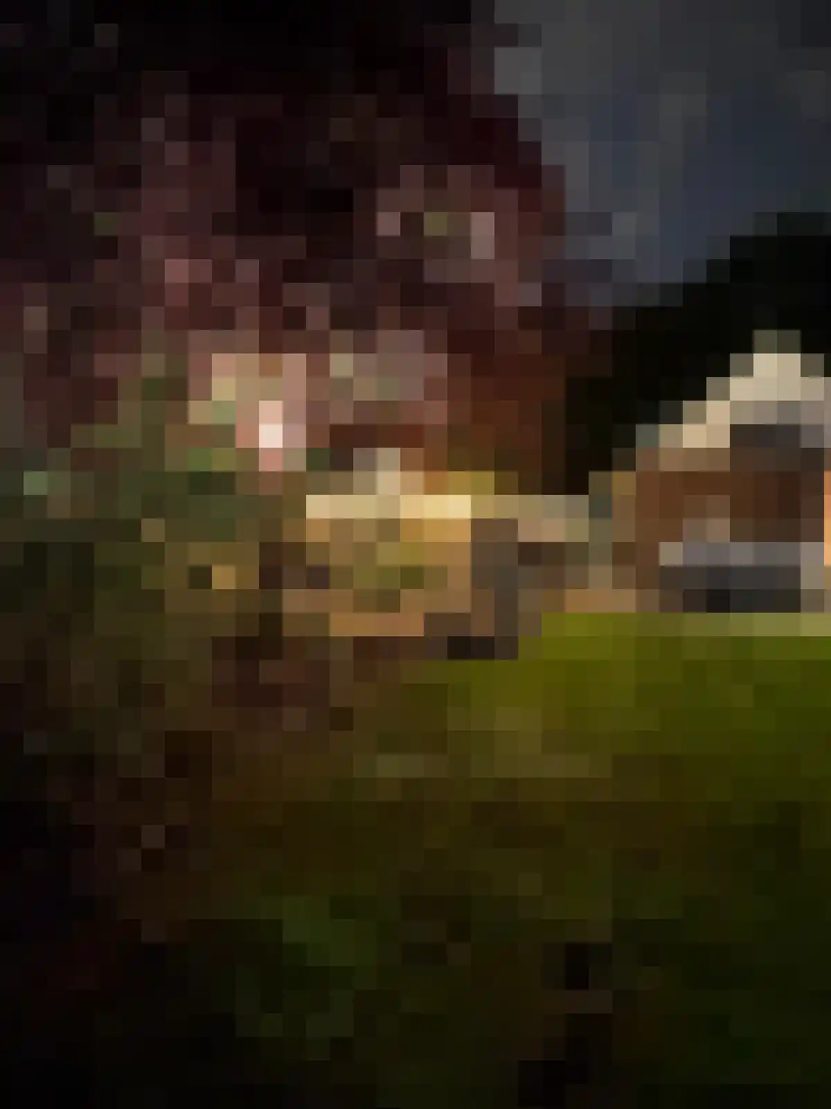 Eikelhof 11 Ossendrecht thumbnail 90
