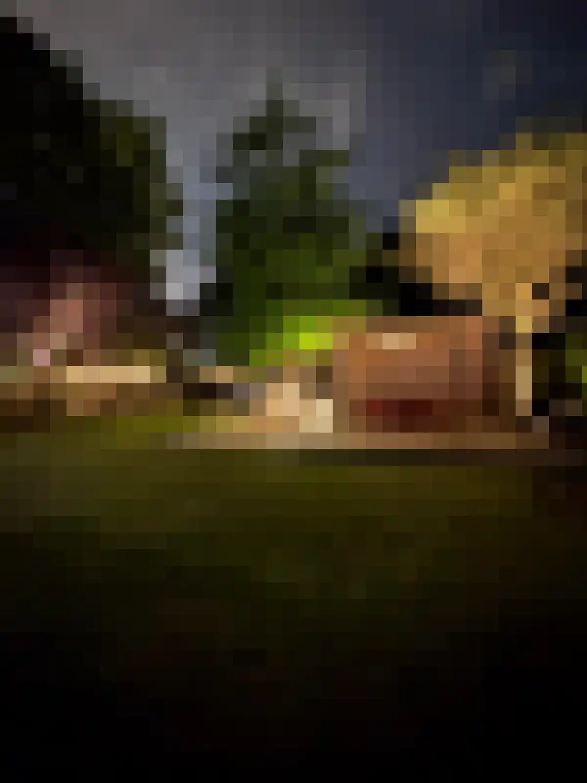 Eikelhof 11 Ossendrecht thumbnail 91