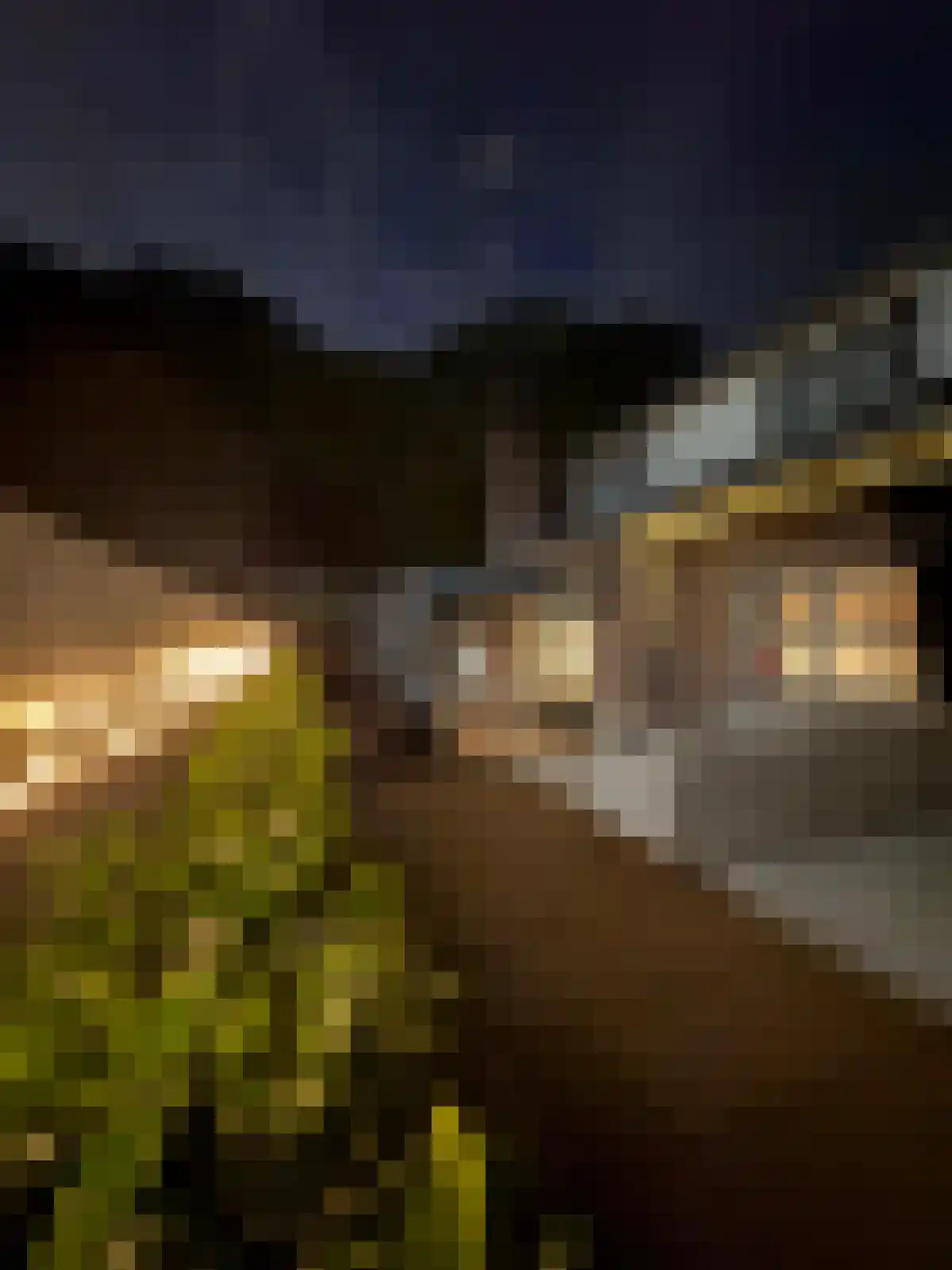 Eikelhof 11 Ossendrecht thumbnail 93