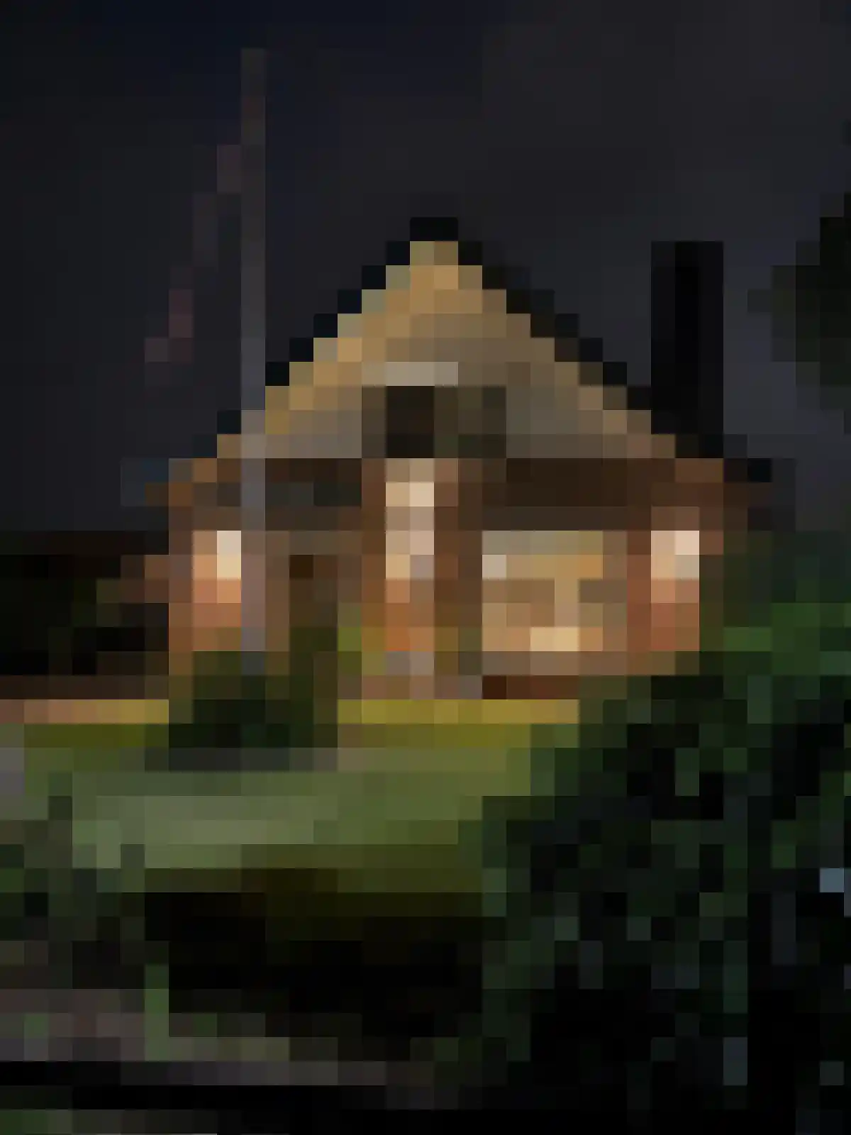 Eikelhof 11 Ossendrecht thumbnail 95