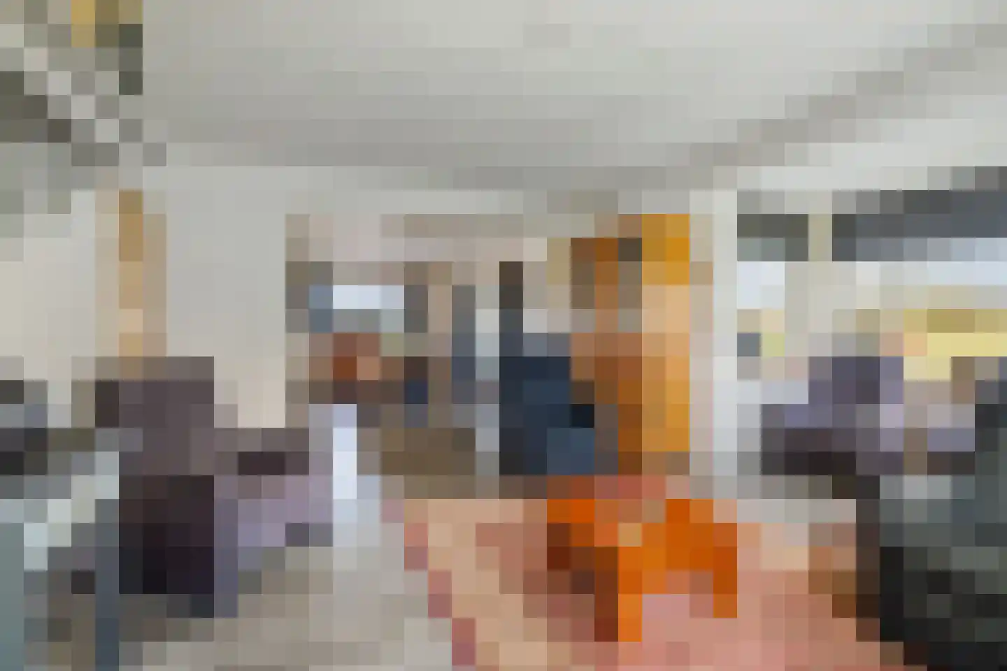 Eikelhofweg 21 Olst thumbnail 13