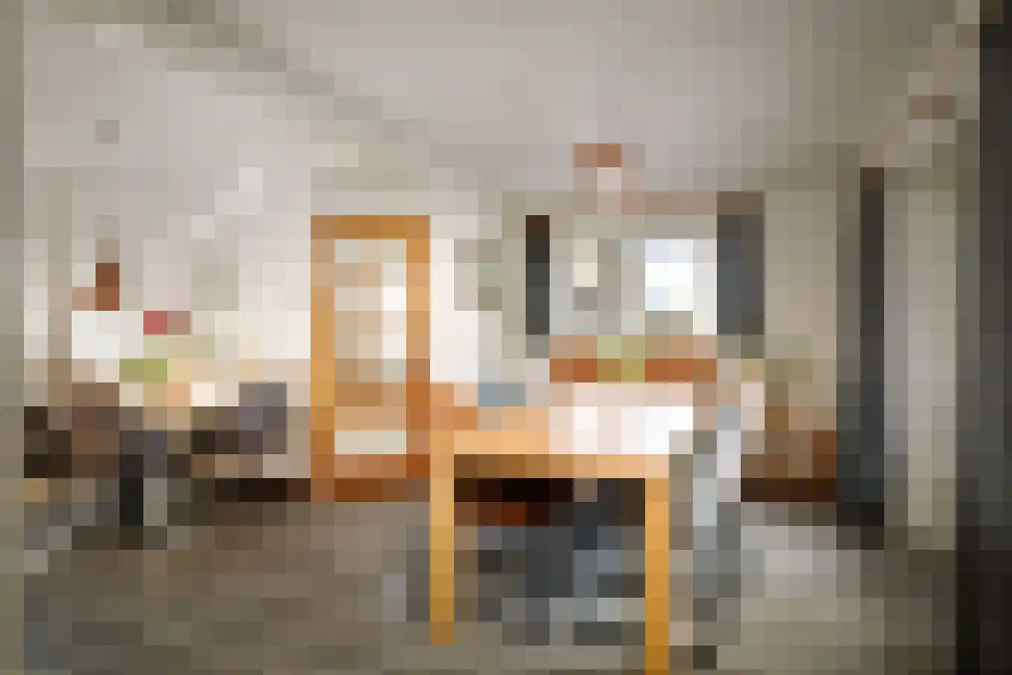 Eikelhofweg 21 Olst thumbnail 15