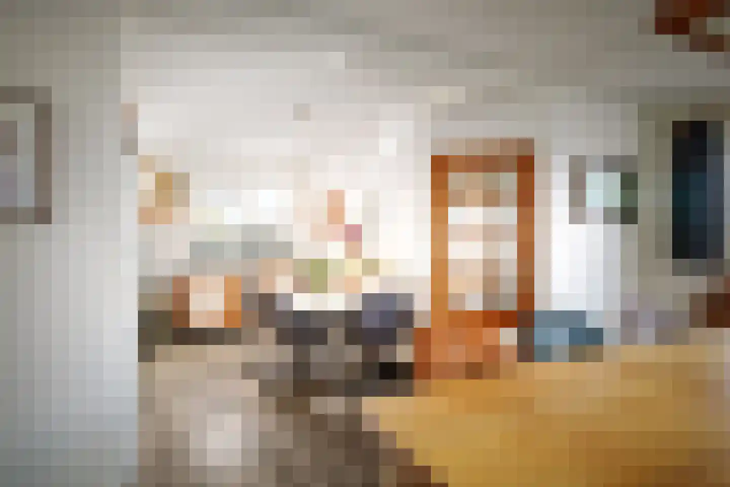 Eikelhofweg 21 Olst thumbnail 17