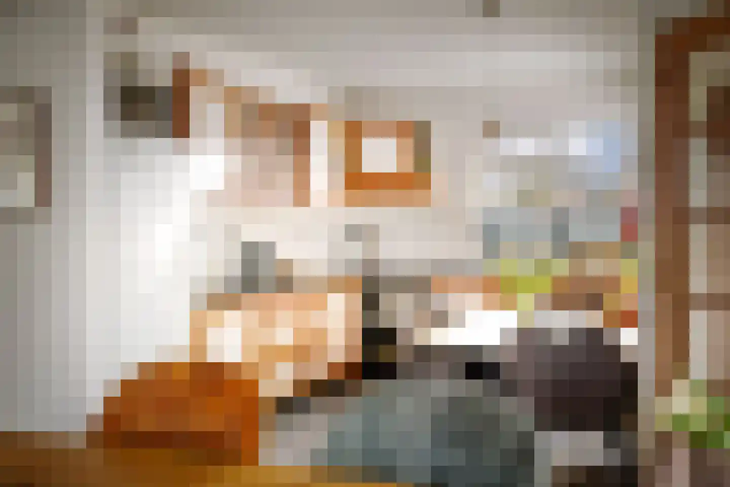 Eikelhofweg 21 Olst thumbnail 18