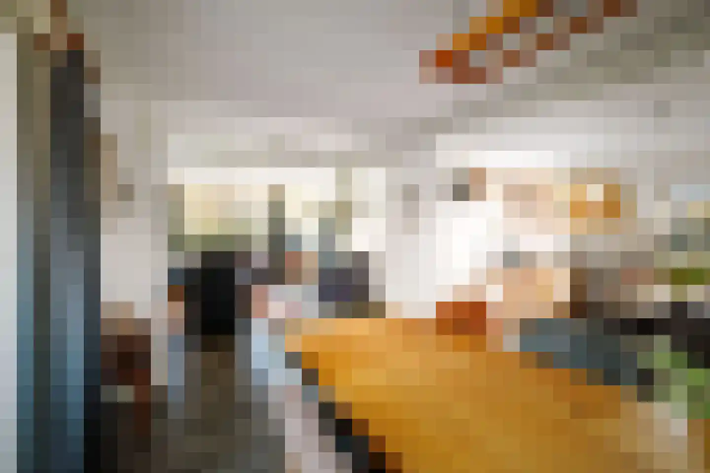 Eikelhofweg 21 Olst thumbnail 19