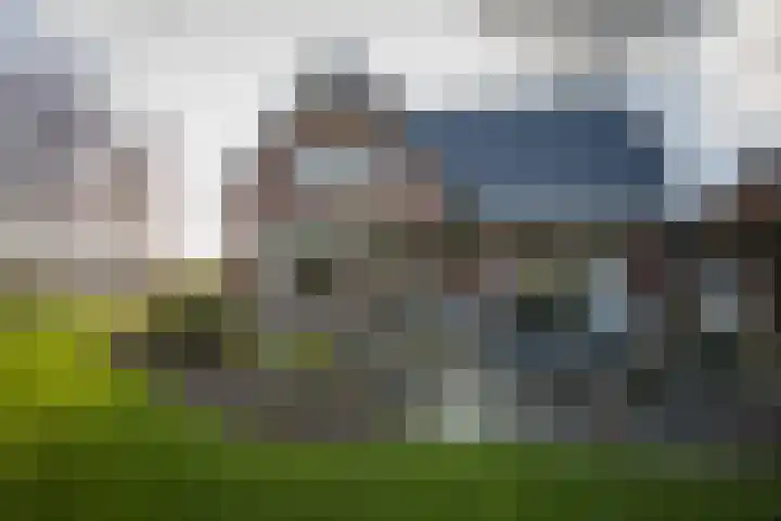 Eikelhofweg 21 Olst thumbnail 4