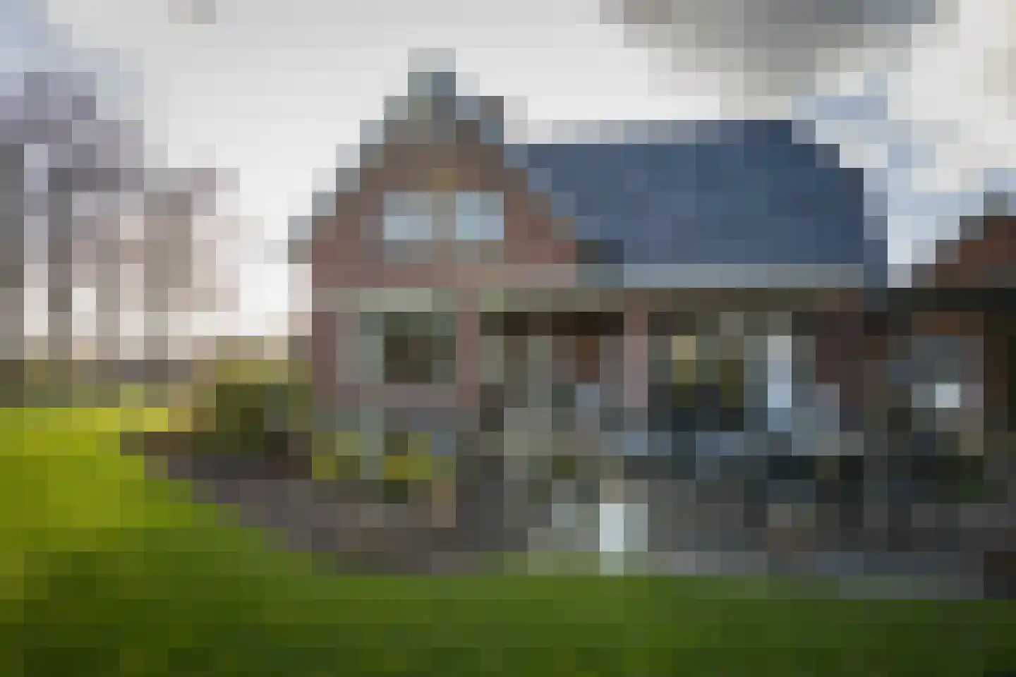 Eikelhofweg 21 Olst thumbnail 4