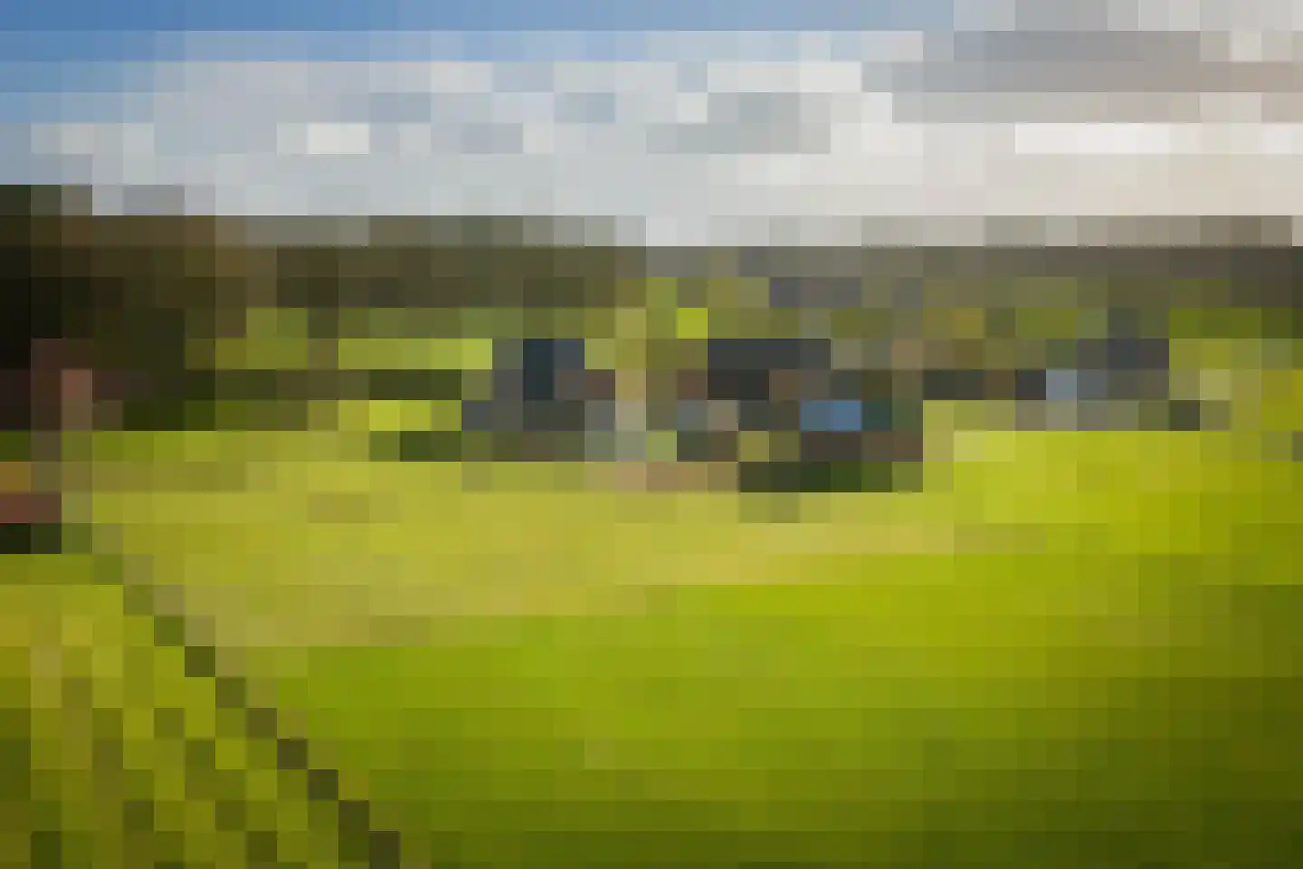 Eikelhofweg 21 Olst thumbnail 43