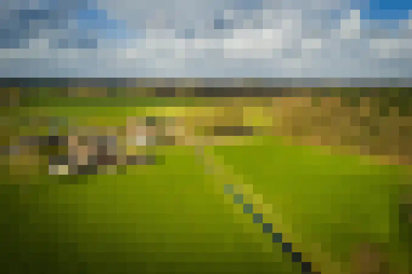 Eikelhofweg 21 Olst thumbnail 48