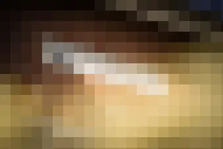 Eikelhofweg 21 Olst thumbnail 5