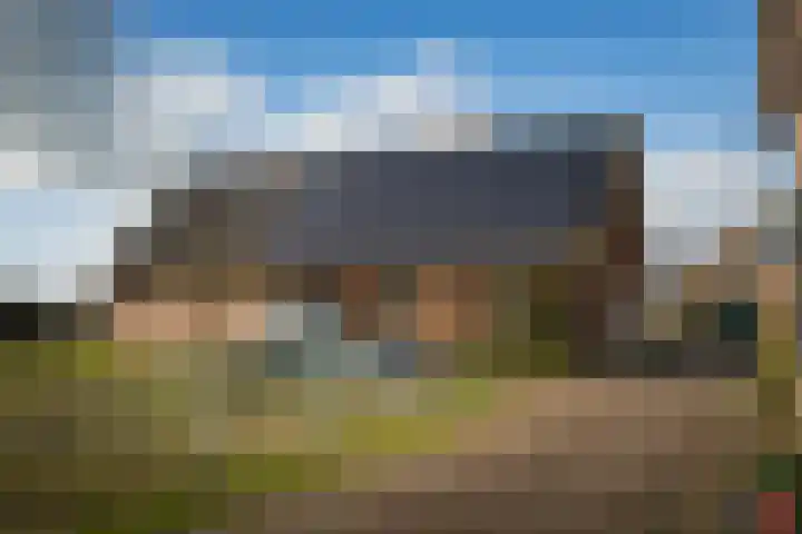 Eikelhofweg 21 Olst thumbnail 51