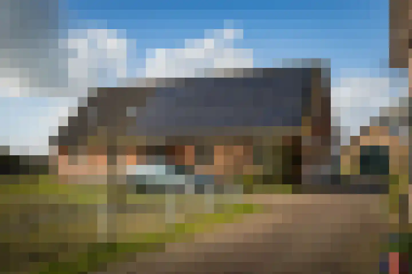 Eikelhofweg 21 Olst thumbnail 51