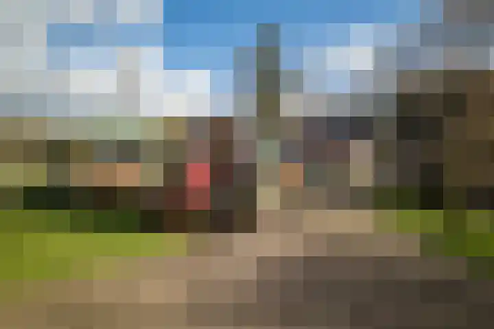 Eikelhofweg 21 Olst thumbnail 58