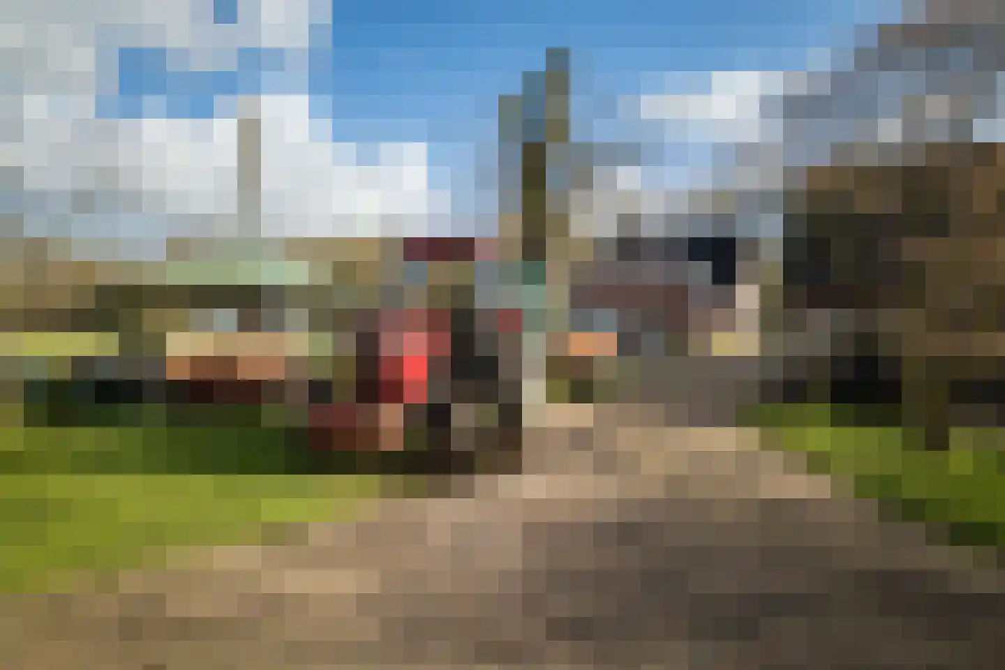 Eikelhofweg 21 Olst thumbnail 58
