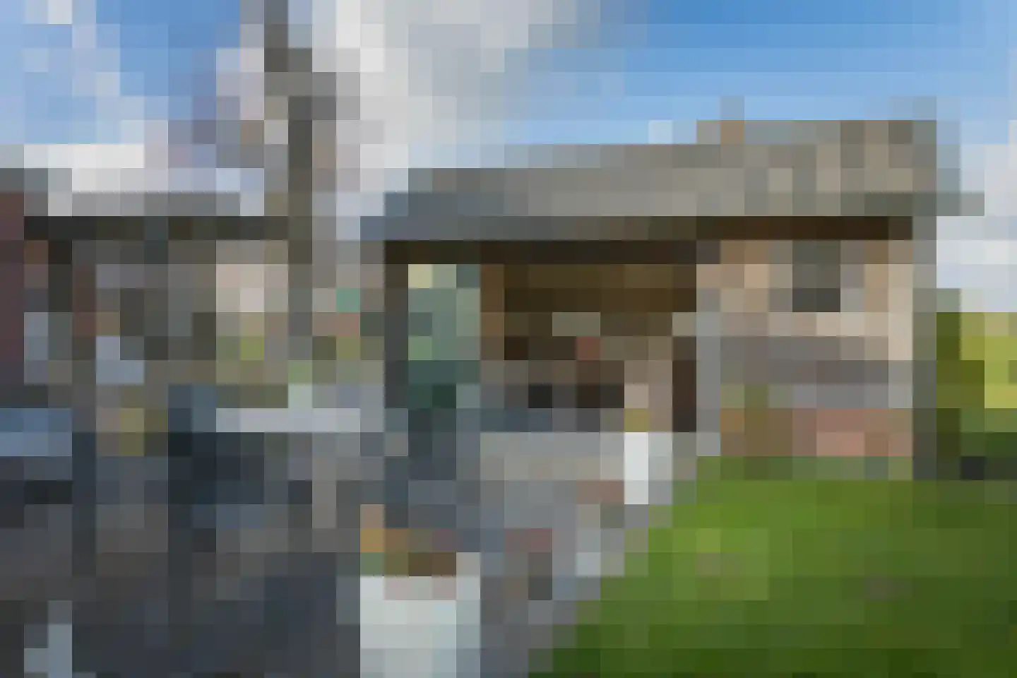 Eikelhofweg 21 Olst thumbnail 60