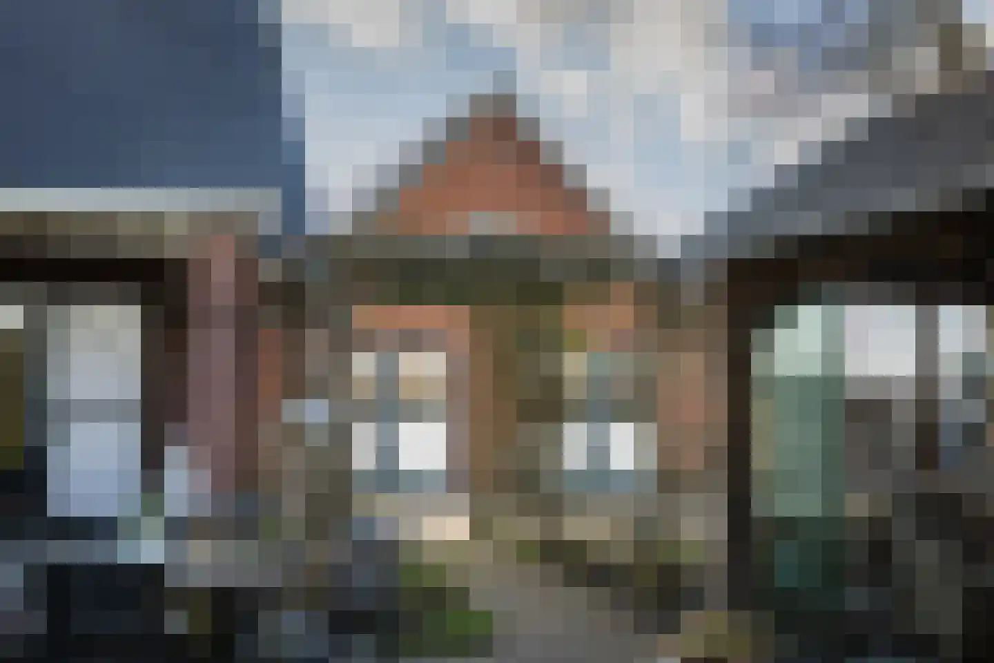 Eikelhofweg 21 Olst thumbnail 62