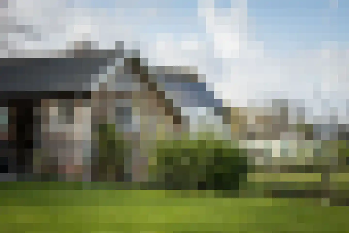 Eikelhofweg 21 Olst thumbnail 64