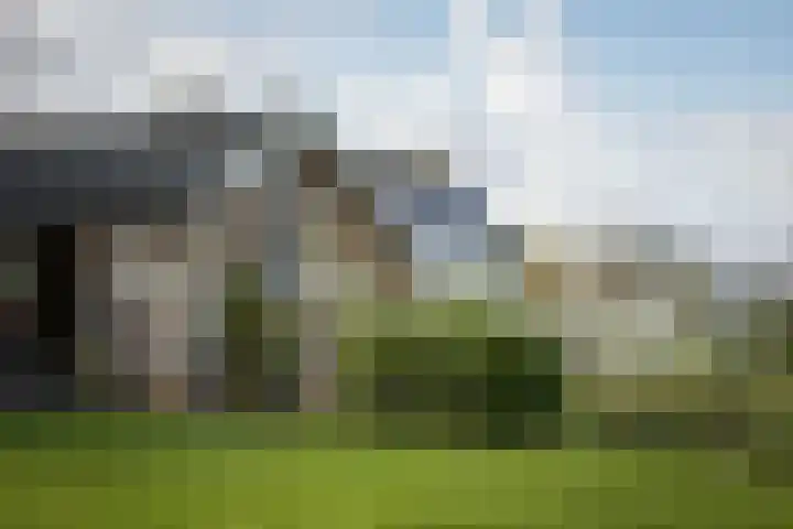 Eikelhofweg 21 Olst thumbnail 64