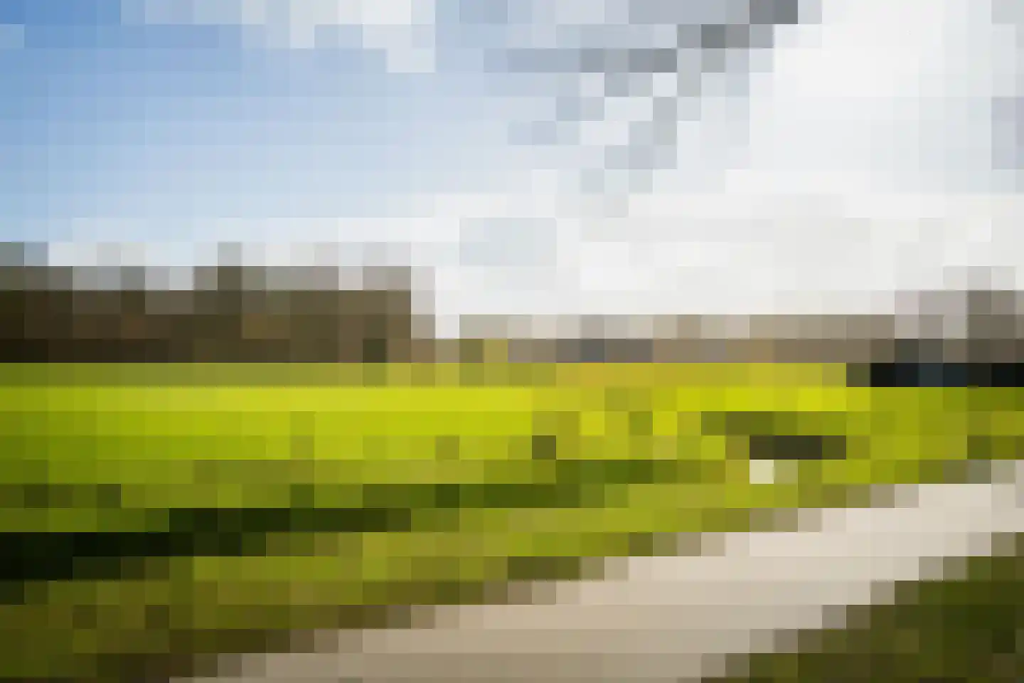 Eikelhofweg 21 Olst thumbnail 67