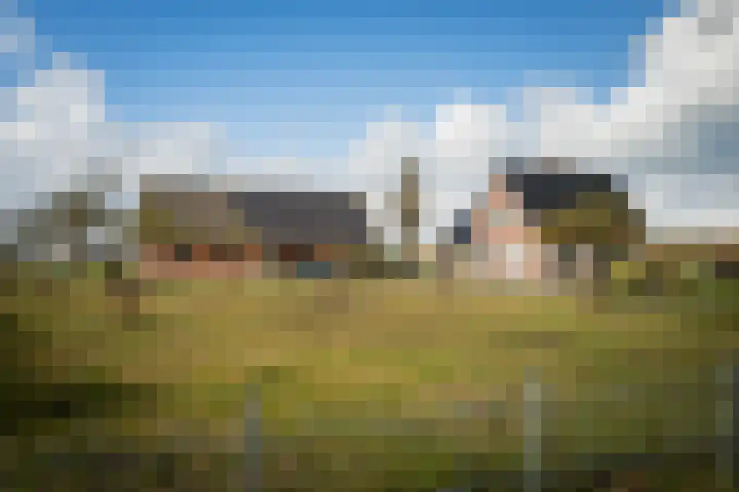 Eikelhofweg 21 Olst thumbnail 69