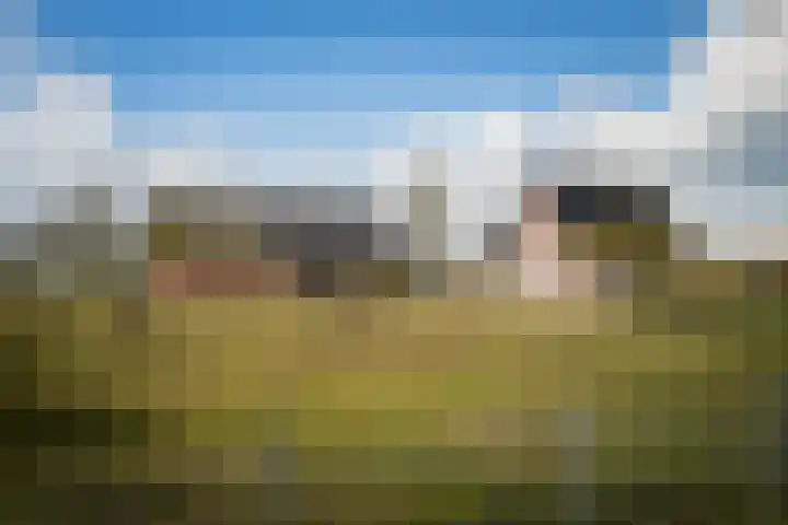 Eikelhofweg 21 Olst thumbnail 69