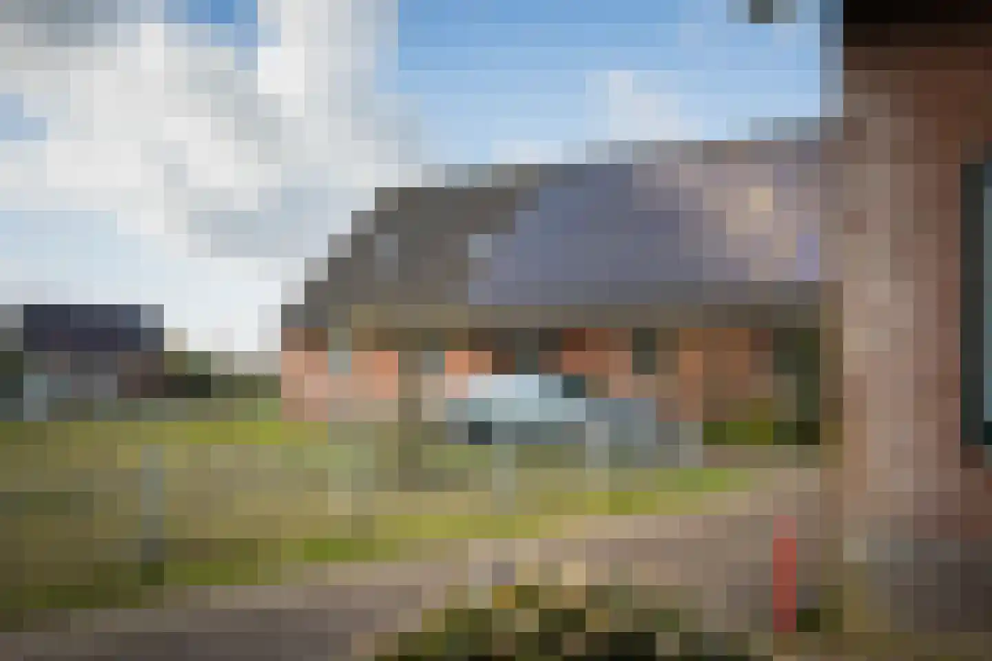 Eikelhofweg 21 Olst thumbnail 70