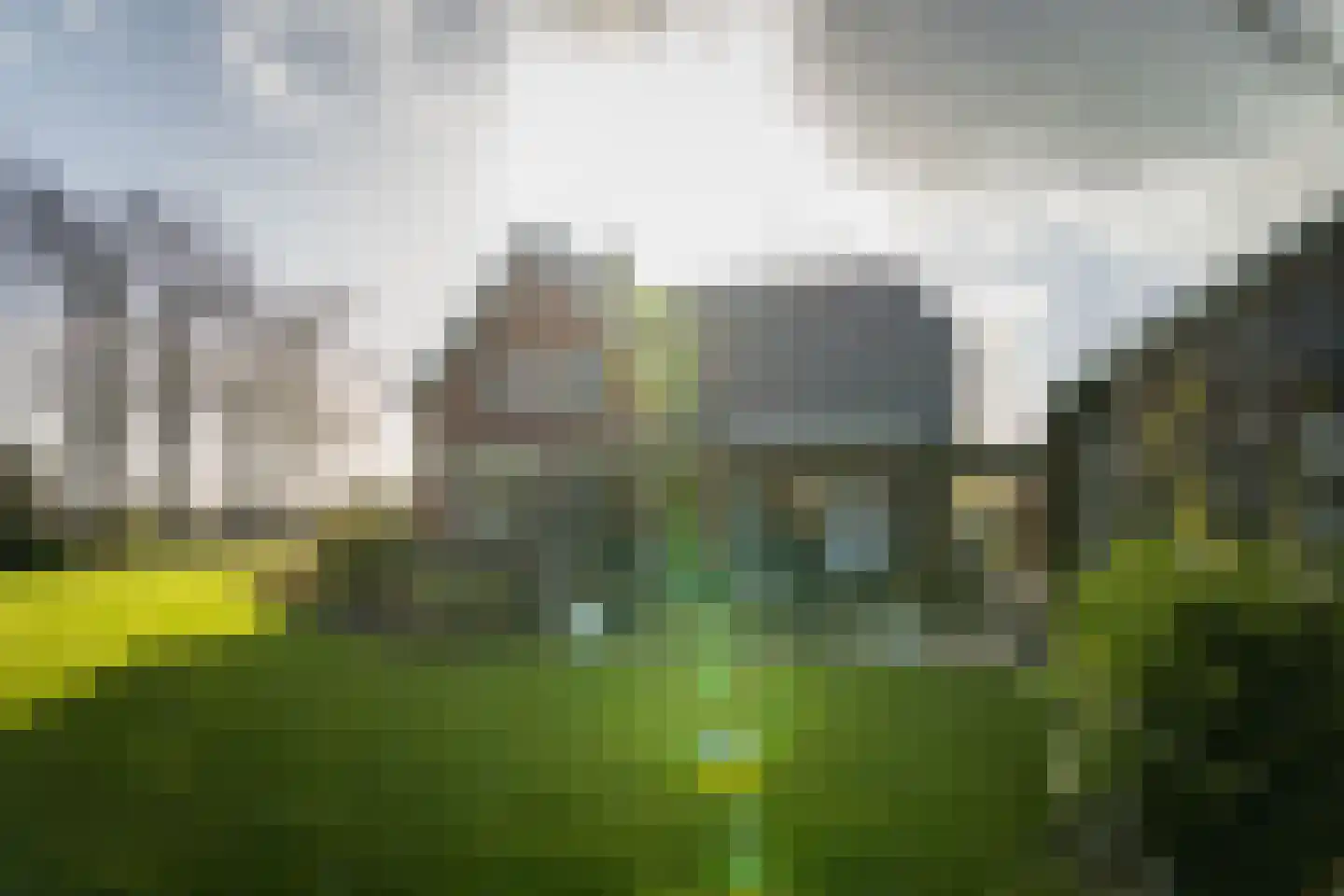 Eikelhofweg 21 Olst thumbnail 71