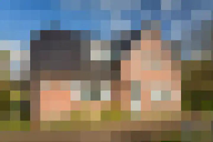 Eikelhofweg 21 Olst thumbnail 72