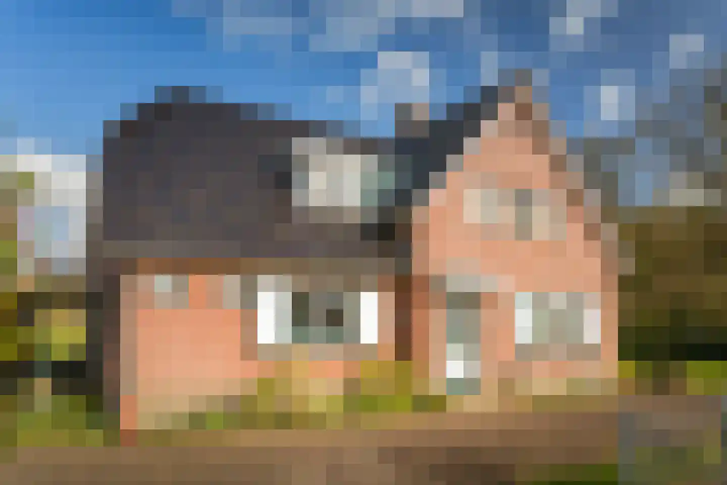 Eikelhofweg 21 Olst thumbnail 72