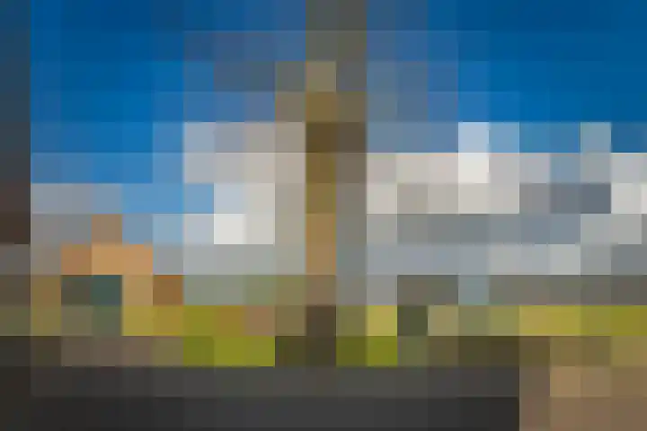 Eikelhofweg 21 Olst thumbnail 78